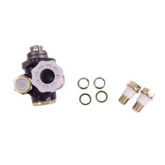 Aftermarket Fuel Pump 9440610819 105220-6440 Zexel Bosch buymachineryparts