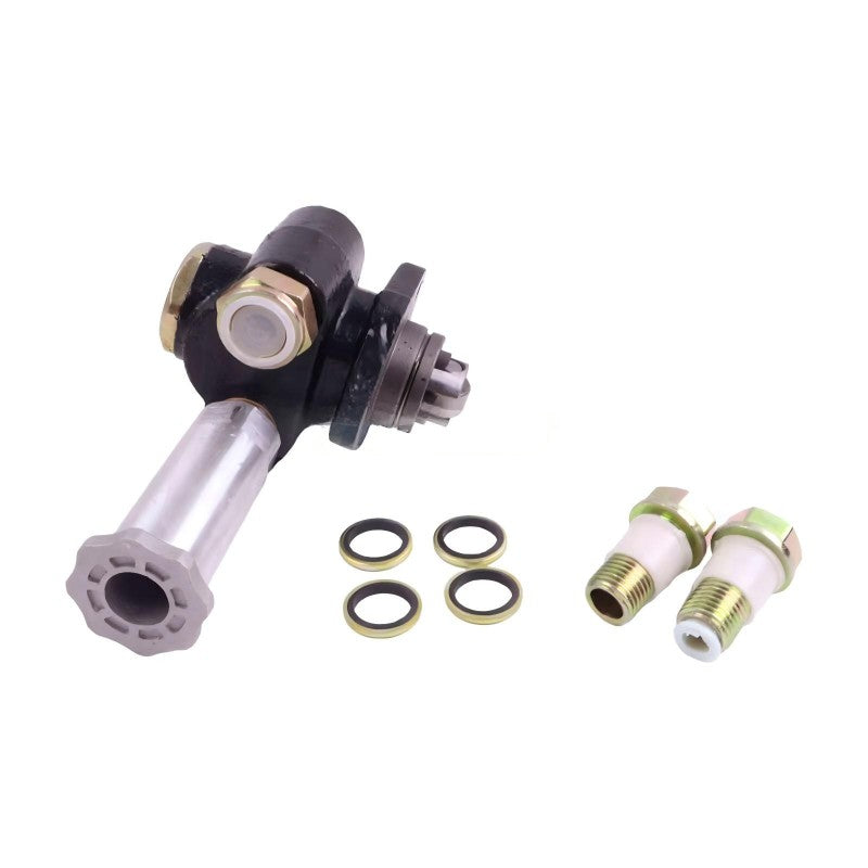 Aftermarket Fuel Pump 9440610819 105220-6440 Zexel Bosch buymachineryparts