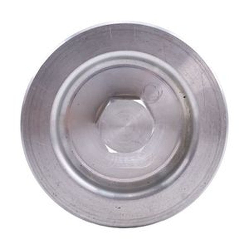 Aftermarket Oil Filter 201EDM369 for Gardner Denver Air Compressors ...