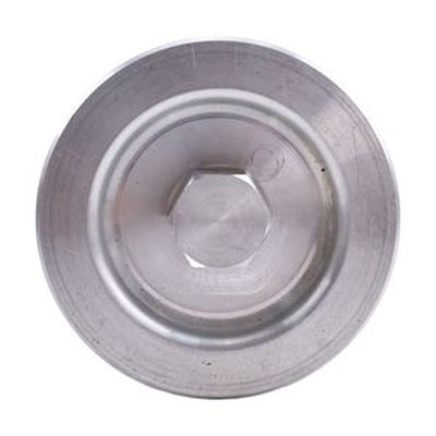 Aftermarket Oil Filter 201EDM369 for Gardner Denver Air Compressors