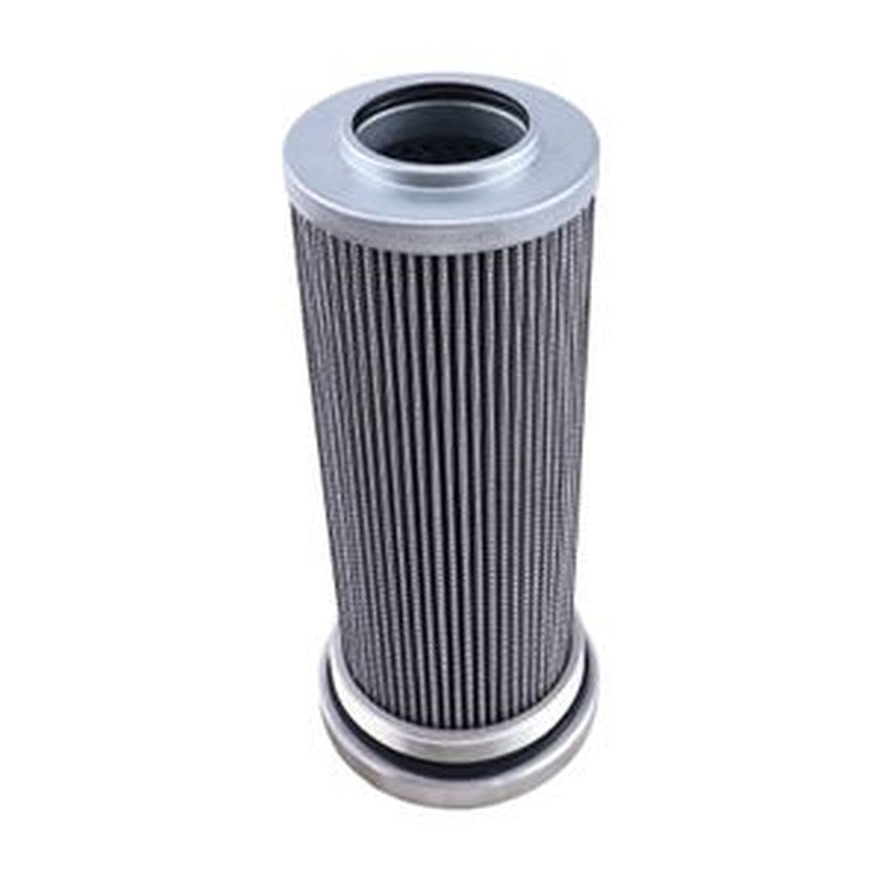 Aftermarket Oil Filter 201EDM369 for Gardner Denver Air Compressors ...