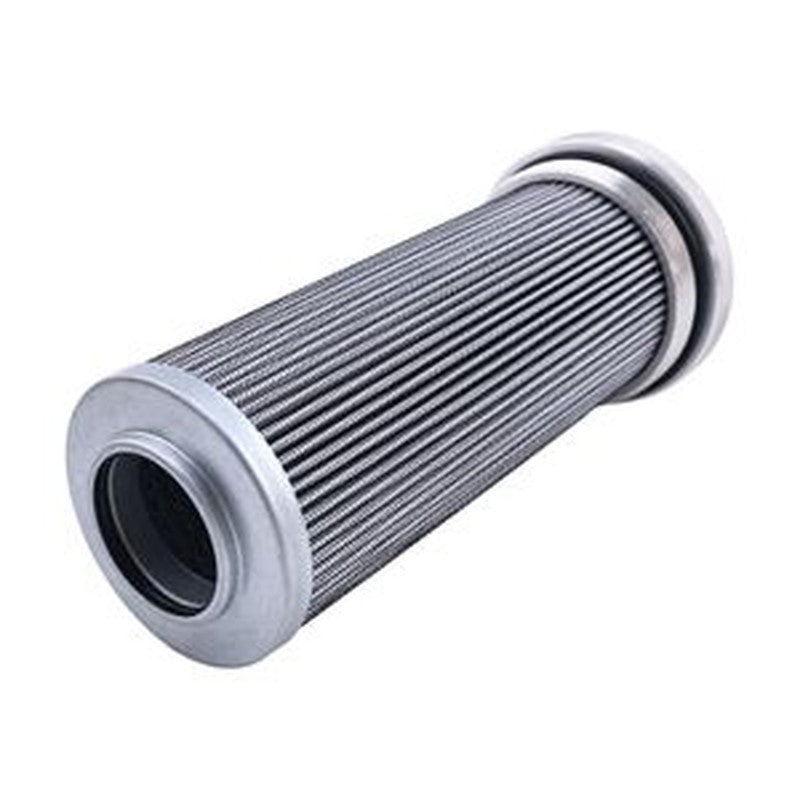 Aftermarket Oil Filter 201EDM369 for Gardner Denver Air Compressors ...