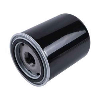 Aftermarket Oil Filter for Gardner Denver Air Compressors - ZS1063359 SH70291