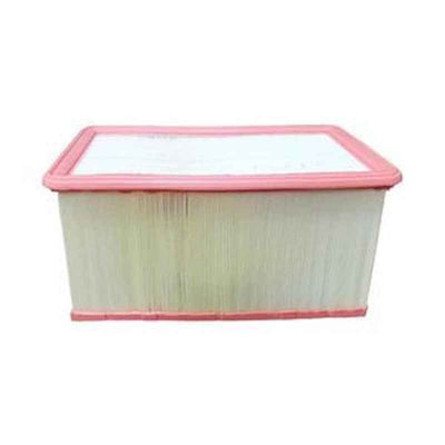 Aftermarket Air Filter for Gardner Denver ZS1192229 Hifi SA 190552