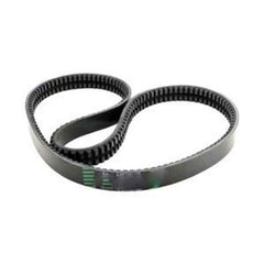 Aftermarket Drive Belt for Vehicle Mower - Gates 2/AV15X1785