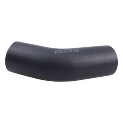 Aftermarket Gates 22038 Coolant Bypass Hose for Ford Mustang Explorer Ranger 2005-2010