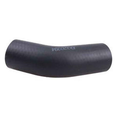 Aftermarket Gates 22038 Coolant Bypass Hose for Ford Mustang Explorer Ranger 2005-2010