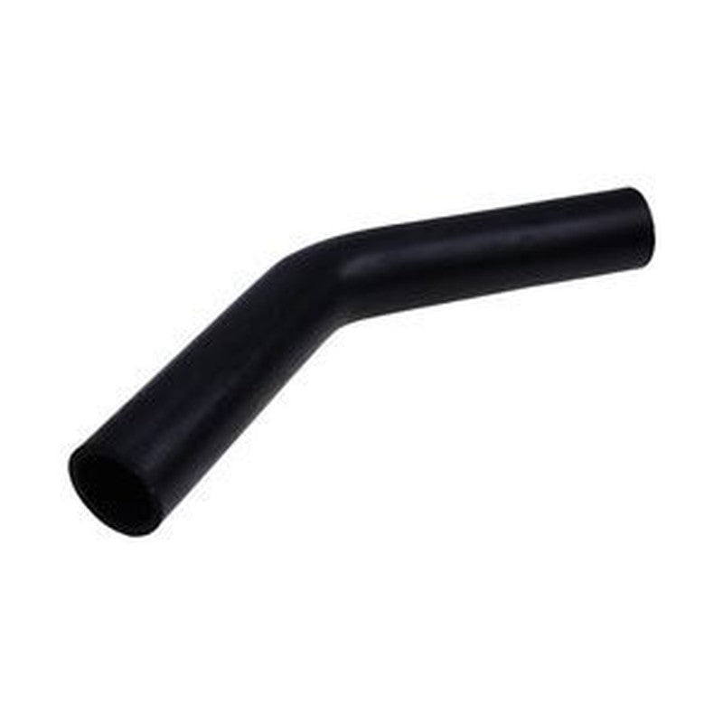 Aftermarket Fuel Filler Hose by Gates 24710