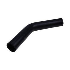 Aftermarket Fuel Filler Hose by Gates 24710