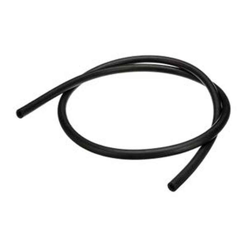 Aftermarket Heater Hose by Gates 28489 for Vehicle HVAC