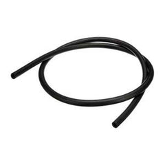 Aftermarket Heater Hose by Gates 28489 for Vehicle HVAC