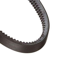 Gates 2AV15X2050Lw Toothed Belt for Vehicle Aftermarket