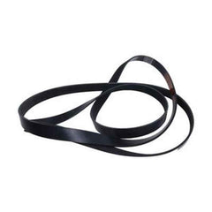 Aftermarket Serpentine Belt Gates K060930HD