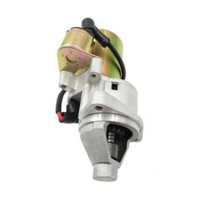 Aftermarket Starter Motor 10000004439 for Generac Generators