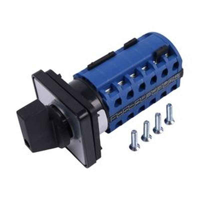 Aftermarket Voltage Selector Switch for Generac Generator G061945