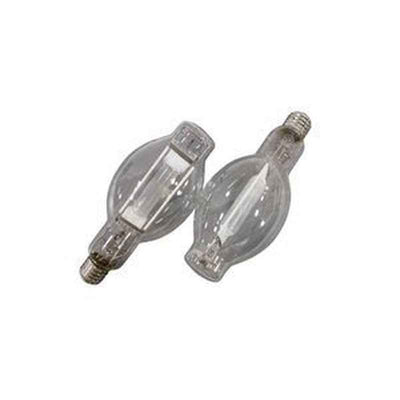 Aftermarket Generac SK138 Service Kit - 2 Pieces Bulbs