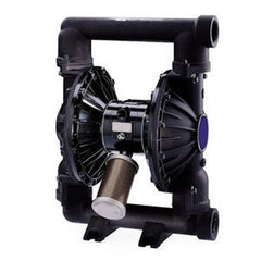 Aftermarket 2¡å Double Diaphragm Pump for Graco Husky Wastewater Treatment