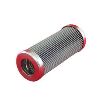 Hydraulic Filter for Excavator Loader Tractor Harvester PRF70KEVW25M