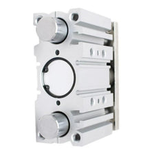 Aftermarket Guided Cylinder SMC MGPM50-100Z