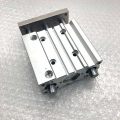 Aftermarket Guided Cylinder SMC MGPM50-100Z
