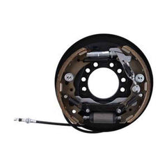 Right Wheel Brake Assembly for Hangcha R Series Forklift R450-114000-00