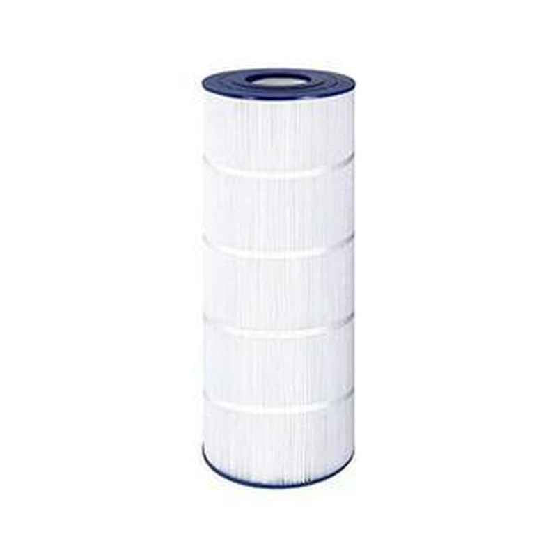 Replacement Hayward CCX1500RE Pool Filter Cartridge - 150 Sq Ft