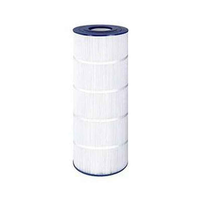 Replacement Hayward CCX1500RE Pool Filter Cartridge - 150 Sq Ft