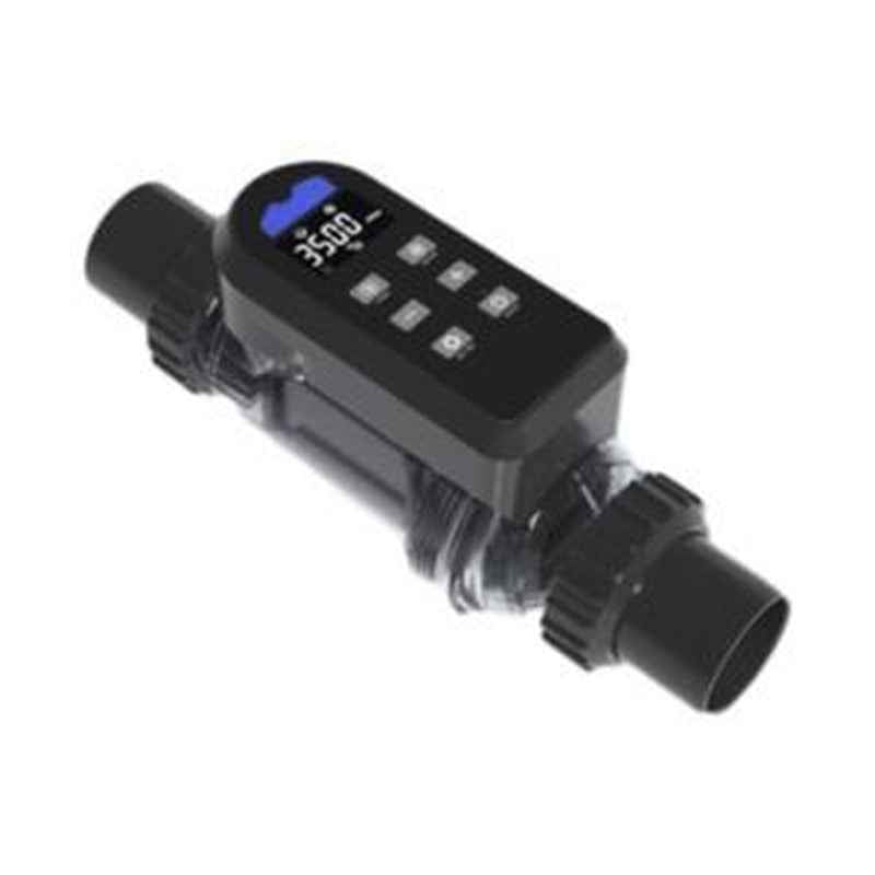 Aftermarket Salt Chlorinator for Hayward LC025W Pool System