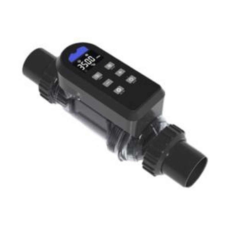 Aftermarket Salt Chlorinator for Hayward LC050W Pool System