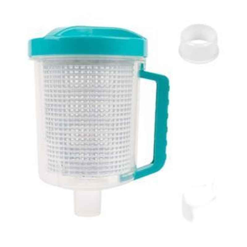 Aftermarket Pool Filter Canister - Hayward W560, Pentair R211084
