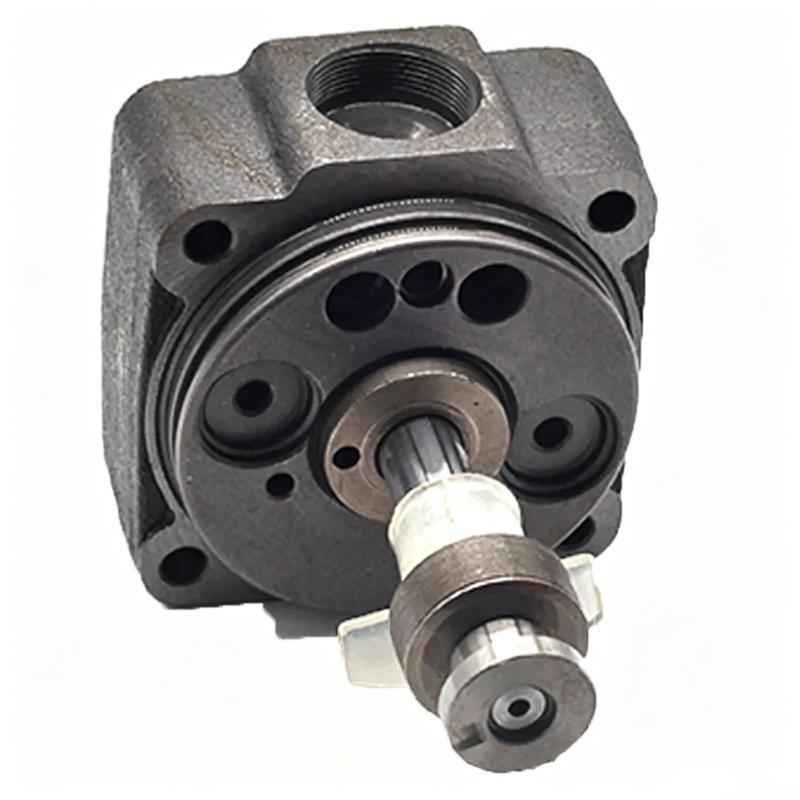 Aftermarket Head Rotor 1468336394 for Bosch VE Fuel Injection Pump