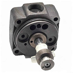 Aftermarket Head Rotor 1468336394 for Bosch VE Fuel Injection Pump