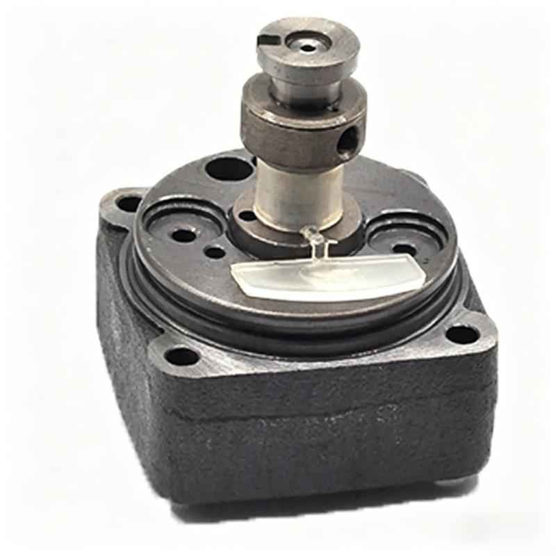 Aftermarket Head Rotor 1468336394 for Bosch VE Fuel Injection Pump