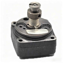 Aftermarket Head Rotor 1468336394 for Bosch VE Fuel Injection Pump
