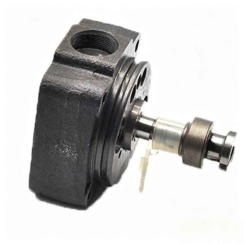 Aftermarket Head Rotor 1468336394 for Bosch VE Fuel Injection Pump