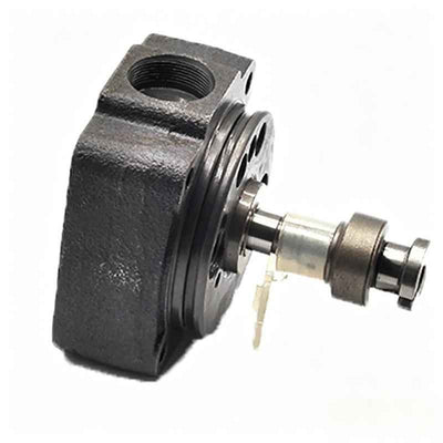 Aftermarket Head Rotor 1468336394 for Bosch VE Fuel Injection Pump