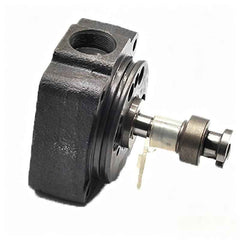 Aftermarket Head Rotor 1468336394 for Bosch VE Fuel Injection Pump