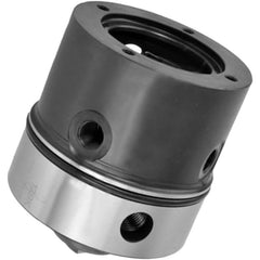 Rotor de cabezal para el mercado de repuestos 7183-129K para bomba de combustible Delphi Lucas Fiat DPS