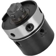 Rotor de cabezal para el mercado de repuestos 7183-129K para bomba de combustible Delphi Lucas Fiat DPS