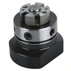 Aftermarket Head Rotor 7185-197L for VE Pump Engine