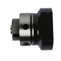 Aftermarket Head Rotor 7185-197L for VE Pump Engine