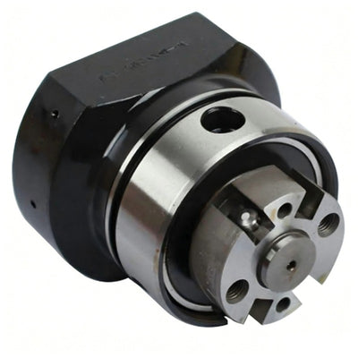 Aftermarket Head Rotor 7185-197L for VE Pump Engine