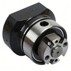 Aftermarket Head Rotor 7185-197L for VE Pump Engine