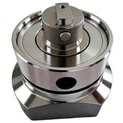 Aftermarket Head Rotor 7185-197L for VE Pump Engine