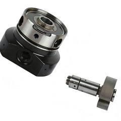 Aftermarket Head Rotor 7185-197L for VE Pump Engine