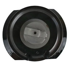 Aftermarket Head Rotor 7185-197L for VE Pump Engine