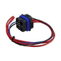 Aftermarket Wire Connector 12182014 Compatible with Hella