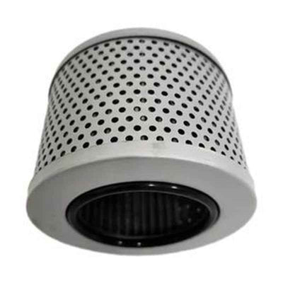 Aftermarket Hydraulic Filter for Excavator SH 60528