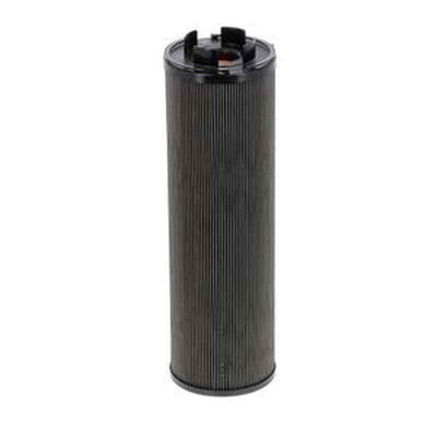 Hydraulic Filter for Excavator Truck Dozer Loader Harvester - Aftermarket SH 74164