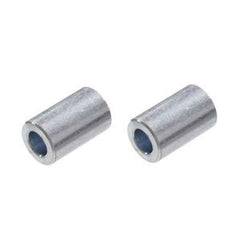 Heavy Duty Electrical Equipment Spacer - Hillman Group 58604